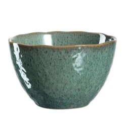 Leonardo Assiettes En Céramique Matera (24 élém.) -ELO Soldes Boutique 1000263029 210607 13522100090 DETAILS P000000001000263029