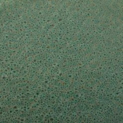 Leonardo Assiettes En Céramique Matera (24 élém.) -ELO Soldes Boutique 1000263029 210607 13522100094 DETAILS P000000001000263029