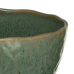 Leonardo Assiettes En Céramique Matera (24 élém.) -ELO Soldes Boutique 1000263029 210607 13522100096 DETAILS P000000001000263029