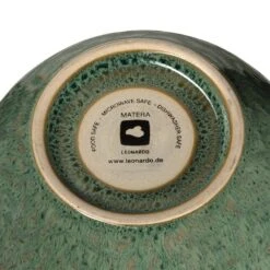 Leonardo Assiettes En Céramique Matera (24 élém.) -ELO Soldes Boutique 1000263029 210607 13522100098 DETAILS P000000001000263029