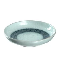 Leonardo Assiettes En Céramique Matera (12 élém.) -ELO Soldes Boutique 1000263033 210607 13522500155 DETAILS P000000001000263033