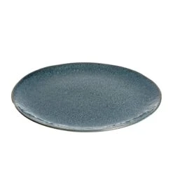 Leonardo Assiettes En Céramique Matera (12 élém.) -ELO Soldes Boutique 1000263033 210607 13522500157 DETAILS P000000001000263033