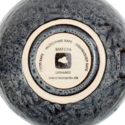 Leonardo Tasses En Céramique Matera (lot De 4) 32 Leonardo Tasses En Céramique Matera (lot De 4) -ELO Soldes Boutique 1000263055 230317 032 DETAILS P000000001000263055