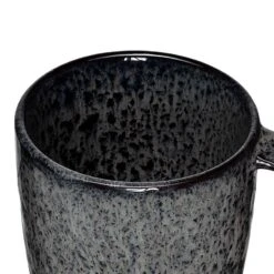 Leonardo Tasses En Céramique Matera (lot De 6) -ELO Soldes Boutique 1000263062 230317 031 DETAILS P000000001000263062