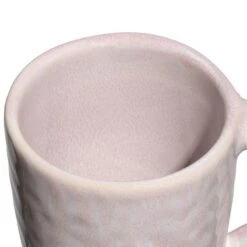 Leonardo Tasses à Expresso Matera (lot De 4) 19 Leonardo Tasses à Expresso Matera (lot De 4) -ELO Soldes Boutique 1000263063 230317 030 DETAILS P000000001000263063