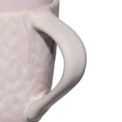 Leonardo Tasses à Expresso Matera (lot De 4) 20 Leonardo Tasses à Expresso Matera (lot De 4) -ELO Soldes Boutique 1000263063 230317 031 DETAILS P000000001000263063