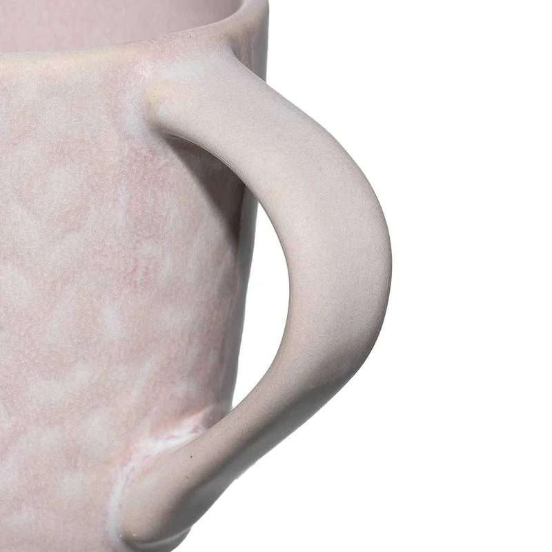 Leonardo Tasses à Expresso Matera (lot De 4) 6 Leonardo Tasses à Expresso Matera (lot De 4) – Image 6