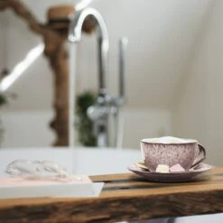 Leonardo Tasses En Céramique Matera (lot De 4) 35 Leonardo Tasses En Céramique Matera (lot De 4) -ELO Soldes Boutique 1000263064 210429 07340800295 MOOD DETAILS P000000001000263064 mood