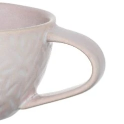 Leonardo Tasses En Céramique Matera (lot De 4) 38 Leonardo Tasses En Céramique Matera (lot De 4) -ELO Soldes Boutique 1000263064 230317 031 DETAILS P000000001000263064