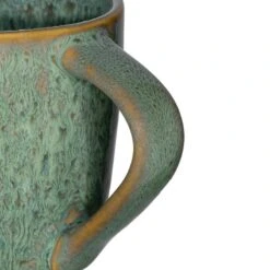 Leonardo Tasses à Expresso Matera (lot De 4) 28 Leonardo Tasses à Expresso Matera (lot De 4) -ELO Soldes Boutique 1000263068 230317 031 DETAILS P000000001000263068