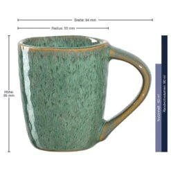 Leonardo Tasses à Expresso Matera (lot De 4) 29 Leonardo Tasses à Expresso Matera (lot De 4) -ELO Soldes Boutique 1000263068 230317 500 SKETCH DETAILS P000000001000263068 sketch