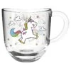 Leonardo Tasses Bambini Licorne (lot De 6) 3 Leonardo Tasses Bambini Licorne (lot De 6) -ELO Soldes Boutique 1000263093 210429 07352000346 IMAGE P000000001000263093