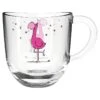 Leonardo Tasses Bambini Flamant Rose (lot De 6) 6 Leonardo Tasses Bambini Flamant Rose (lot De 6) -ELO Soldes Boutique 1000263095 210429 07352500349 IMAGE P000000001000263095