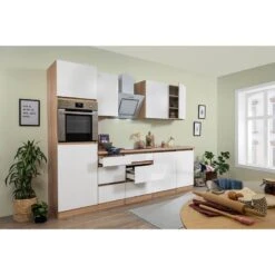 Cuisine équipée Melano II (9 éléments) 29 Cuisine équipée Melano II (9 éléments) -ELO Soldes Boutique 1000269050 230609 020 MOOD DETAILS P000000001000269050 mood