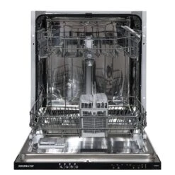 Cuisine équipée Melano II (9 éléments) 33 Cuisine équipée Melano II (9 éléments) -ELO Soldes Boutique 1000269050 230609 070 DETAILS P000000001000269050