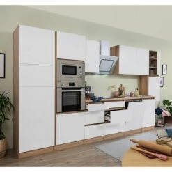 Cuisine équipée Melano IV (10 éléments) 28 Cuisine équipée Melano IV (10 éléments) -ELO Soldes Boutique 1000269109 230609 011 MOOD IMAGE P000000001000269109 mood