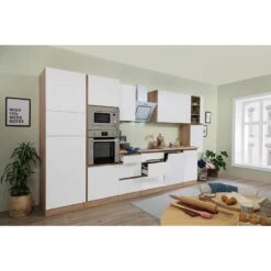 Cuisine équipée Melano IV (10 éléments) 29 Cuisine équipée Melano IV (10 éléments) -ELO Soldes Boutique 1000269109 230609 020 MOOD DETAILS P000000001000269109 mood