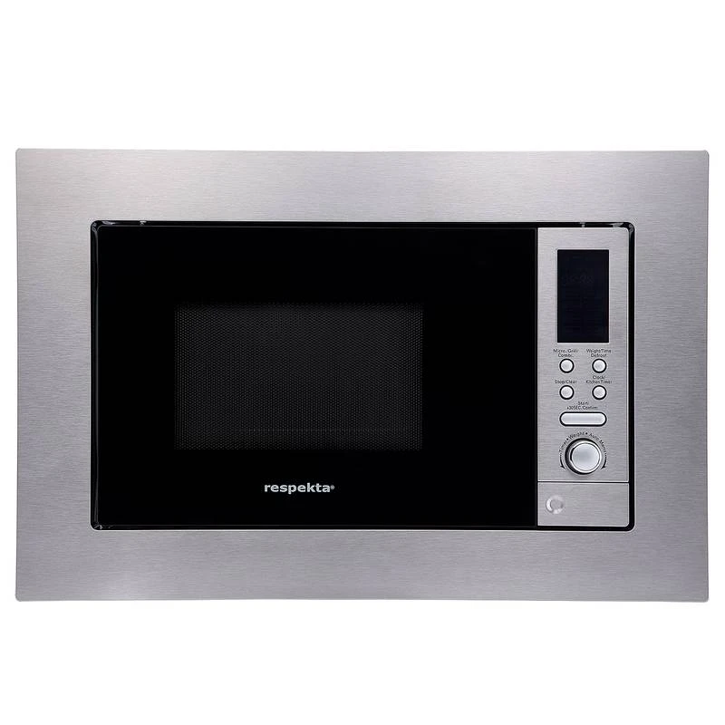 Cuisine équipée Melano IV (10 éléments) 15 Cuisine équipée Melano IV (10 éléments) – Image 15