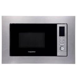 Cuisine équipée Melano IV (10 éléments) 26 Cuisine équipée Melano IV (10 éléments) -ELO Soldes Boutique 1000269127 230609 090 DETAILS P000000001000269127