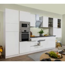 Cuisine équipée Melano VI (9 éléments) 37 Cuisine équipée Melano VI (9 éléments) -ELO Soldes Boutique 1000269135 230609 011 MOOD IMAGE P000000001000269135 mood