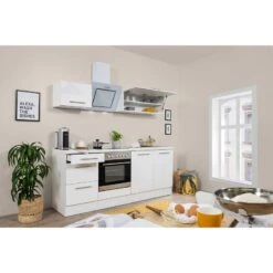 Cuisine Olivone I 22 Cuisine Olivone I -ELO Soldes Boutique 1000269144 230609 021 MOOD DETAILS P000000001000269144 mood