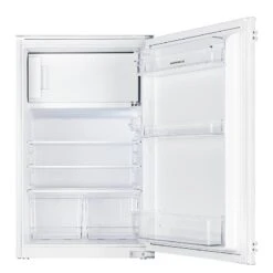 Cuisine Olivone I 25 Cuisine Olivone I -ELO Soldes Boutique 1000269144 230609 080 DETAILS P000000001000269144