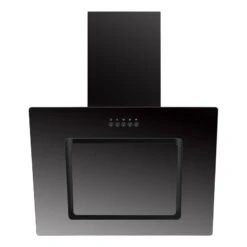 Cuisine Olivone I 38 Cuisine Olivone I -ELO Soldes Boutique 1000269145 230609 060 DETAILS P000000001000269145