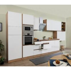 Cuisine équipée Melano VI (9 éléments) 28 Cuisine équipée Melano VI (9 éléments) -ELO Soldes Boutique 1000269153 230609 011 MOOD IMAGE P000000001000269153 mood