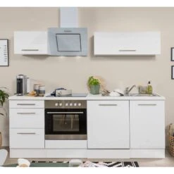 Cuisine Olivone II -ELO Soldes Boutique 1000269155 230609 011 MOOD IMAGE P000000001000269155 mood