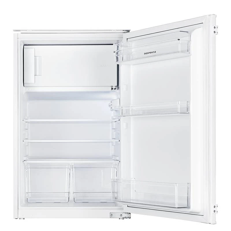 Cuisine Olivone I 13 Cuisine Olivone I – Image 13