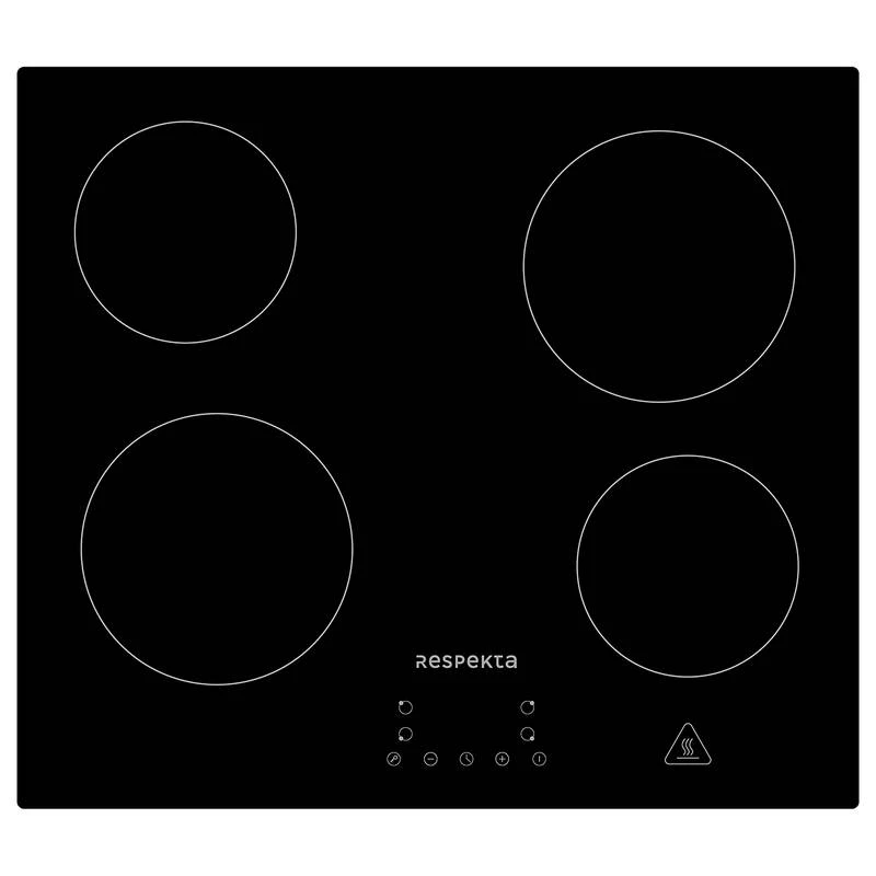 Cuisine Olivone III 5 Cuisine Olivone III – Image 5