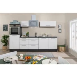 Cuisine Olivone IV -ELO Soldes Boutique 1000269181 230609 020 MOOD DETAILS P000000001000269181 mood