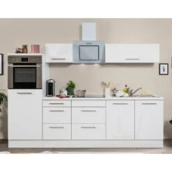 Cuisine Olivone III 27 Cuisine Olivone III -ELO Soldes Boutique 1000269195 230609 011 MOOD IMAGE P000000001000269195 mood