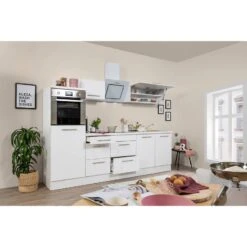 Cuisine Olivone III 29 Cuisine Olivone III -ELO Soldes Boutique 1000269195 230609 021 MOOD DETAILS P000000001000269195 mood