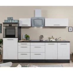 Cuisine Olivone III 34 Cuisine Olivone III -ELO Soldes Boutique 1000269198 230609 011 MOOD IMAGE P000000001000269198 mood