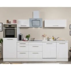 Cuisine Olivone IV -ELO Soldes Boutique 1000269199 230609 011 MOOD IMAGE P000000001000269199 mood