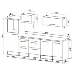 Cuisine Olivone IV -ELO Soldes Boutique 1000269199 230609 500 SKETCH DETAILS P000000001000269199 sketch