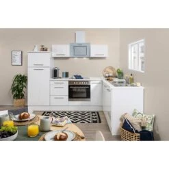 Cuisine D’angle Olivone I -ELO Soldes Boutique 1000269223 230609 020 MOOD DETAILS P000000001000269223 mood