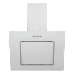 Cuisine D’angle Olivone I -ELO Soldes Boutique 1000269223 230609 060 DETAILS P000000001000269223