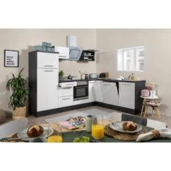 Cuisine D’angle Olivone I -ELO Soldes Boutique 1000269224 230609 021 MOOD DETAILS P000000001000269224 mood