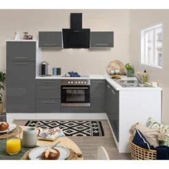 Cuisine D’angle Olivone I -ELO Soldes Boutique 1000269231 230609 011 MOOD IMAGE P000000001000269231 mood