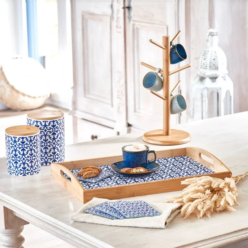 Plateau Marokko 2 Plateau Marokko – Image 2