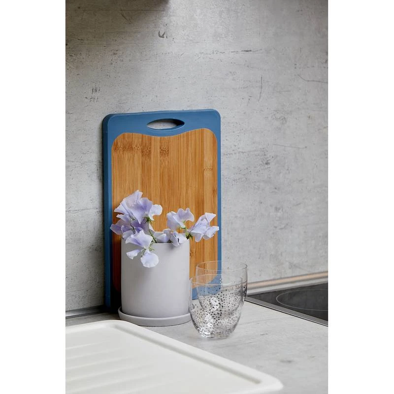 Wenko Planche à Découper Kombi 4 Wenko Planche à Découper Kombi – Image 4