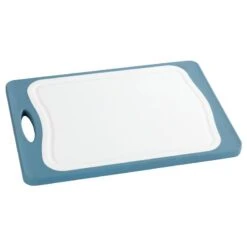 Wenko Planche à Découper Kombi 17 Wenko Planche à Découper Kombi -ELO Soldes Boutique 1000274014 210618 14061500100 DETAILS P000000001000274014