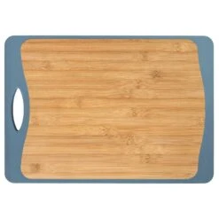 Wenko Planche à Découper Kombi 18 Wenko Planche à Découper Kombi -ELO Soldes Boutique 1000274014 210618 14061500101 DETAILS P000000001000274014