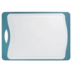 Wenko Planche à Découper Kombi 19 Wenko Planche à Découper Kombi -ELO Soldes Boutique 1000274014 210618 14061500102 DETAILS P000000001000274014