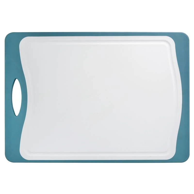 Wenko Planche à Découper Kombi 9 Wenko Planche à Découper Kombi – Image 9