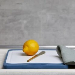 Wenko Planche à Découper Kombi 20 Wenko Planche à Découper Kombi -ELO Soldes Boutique 1000274014 210618 14061500103 DETAILS P000000001000274014