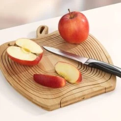 Wenko Corbeille à Fruits En Bambou Alvida -ELO Soldes Boutique 1000274035 210618 14061900153 DETAILS P000000001000274035