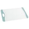 Wenko Planche à Découper Easy -ELO Soldes Boutique 1000274038 210618 14062000167 IMAGE P000000001000274038